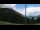 Webcam in Molveno, 3.2 km