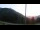 Webcam in Molveno, 1.6 km entfernt
