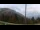 Webcam in Molveno, 6 mi away