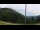 Webcam in Molveno, 13.3 km entfernt