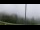 Webcam in Molveno, 4.8 mi away