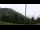 Webcam in Molveno, 12.3 km entfernt