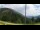 Webcam in Molveno, 16.4 km entfernt