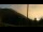 Webcam in Molveno, 6 mi away