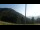 Webcam in Molveno, 15.6 km