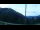 Webcam in Molveno, 6 mi away