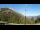 Webcam in Molveno, 0.6 mi away