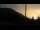 Webcam in Molveno, 16.4 km entfernt