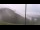 Webcam in Molveno, 6 mi away