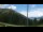 Webcam in Molveno, 6.8 mi away
