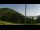Webcam in Molveno, 5.6 mi away