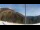 Webcam in Molveno, 2.5 mi away