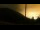 Webcam in Molveno, 6 mi away