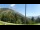 Webcam in Molveno, 6 mi away