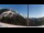Webcam in Molveno, 0.6 mi away