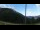 Webcam in Molveno, 4.8 mi away