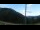 Webcam in Molveno, 12.3 km entfernt
