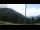 Webcam in Molveno, 4.8 km