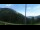 Webcam in Molveno, 4.8 km