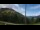 Webcam in Molveno, 4.5 mi away