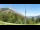 Webcam in Molveno, 17 km