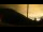 Webcam in Molveno, 6 mi away