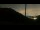 Webcam in Molveno, 7.8 km