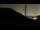 Webcam in Molveno, 6.8 km