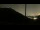 Webcam in Molveno, 11.1 km