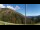 Webcam in Molveno, 0.6 mi away