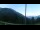 Webcam in Molveno, 14.9 km entfernt