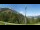 Webcam in Molveno, 6 mi away