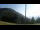 Webcam in Molveno, 14.5 km