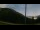 Webcam in Molveno, 6.5 km