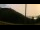 Webcam in Molveno, 11.1 km