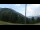 Webcam in Molveno, 12.3 km