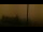 Webcam in Molveno, 1.6 km