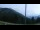 Webcam in Molveno, 12.3 km