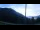 Webcam in Molveno, 13.5 km