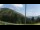 Webcam in Molveno, 14.5 km