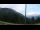 Webcam in Molveno, 13.5 km