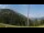 Webcam in Molveno, 3.8 km entfernt