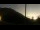 Webcam in Molveno, 6 mi away