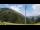 Webcam in Molveno, 6.5 km