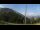 Webcam in Molveno, 1.6 km