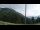 Webcam in Molveno, 12.3 km