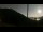 Webcam in Molveno, 6 mi away