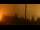 Webcam in Molveno, 5.8 mi away