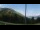 Webcam in Molveno, 13.5 km entfernt