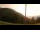 Webcam in Molveno, 6.8 km entfernt